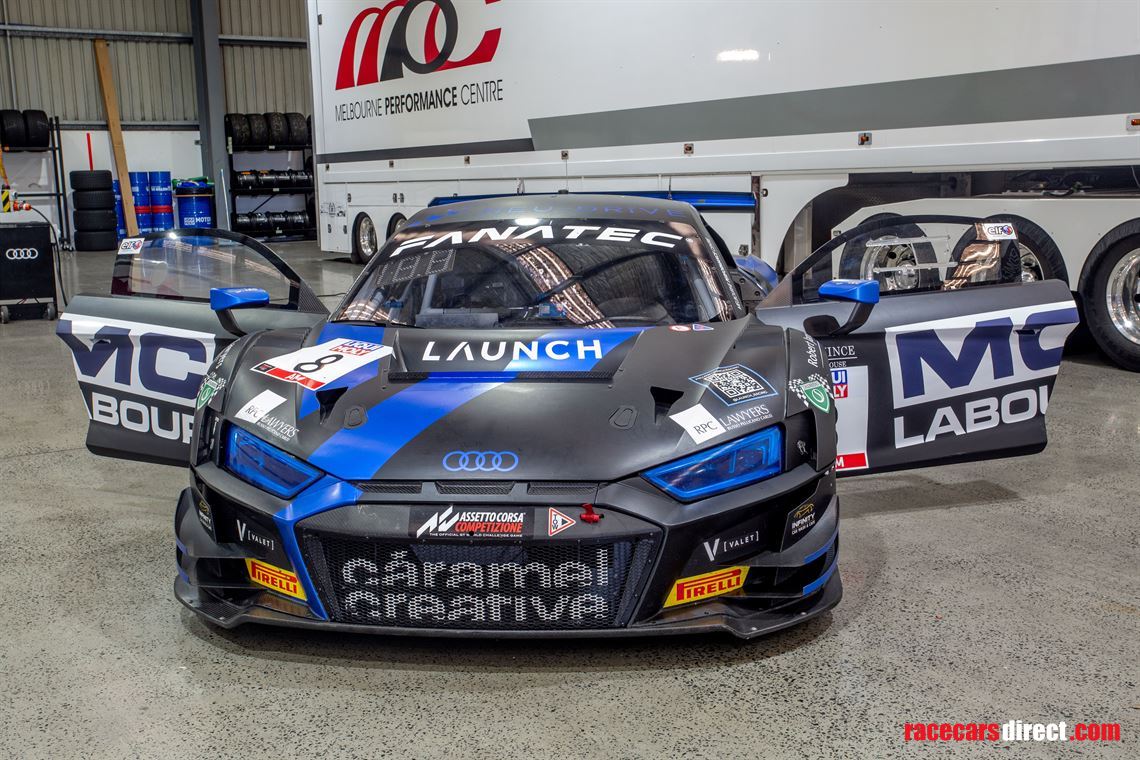 audi-r8-lms-gt3-evo-ii