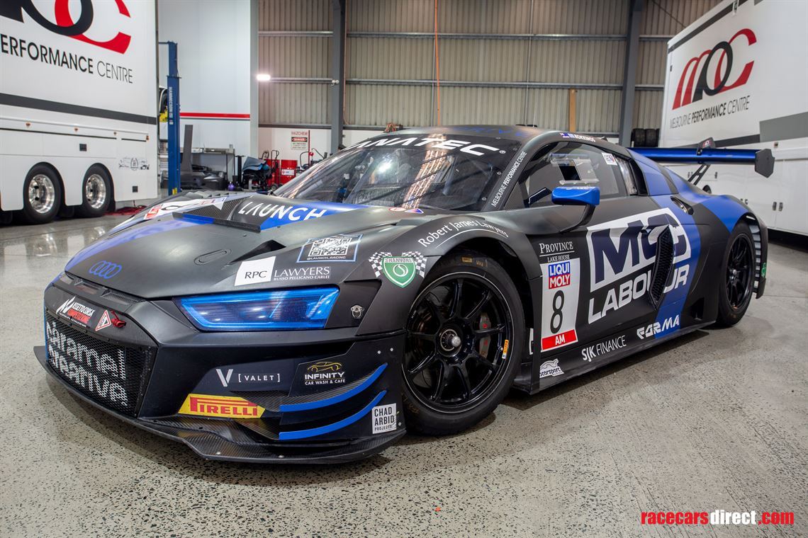 audi-r8-lms-gt3-evo-ii