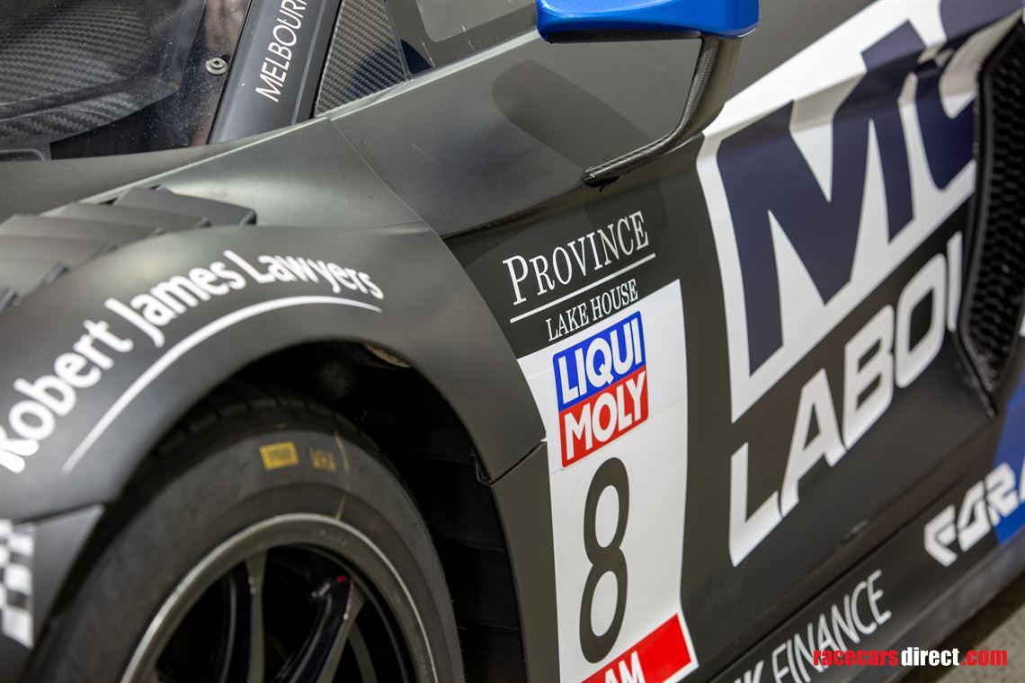 audi-r8-lms-gt3-evo-ii