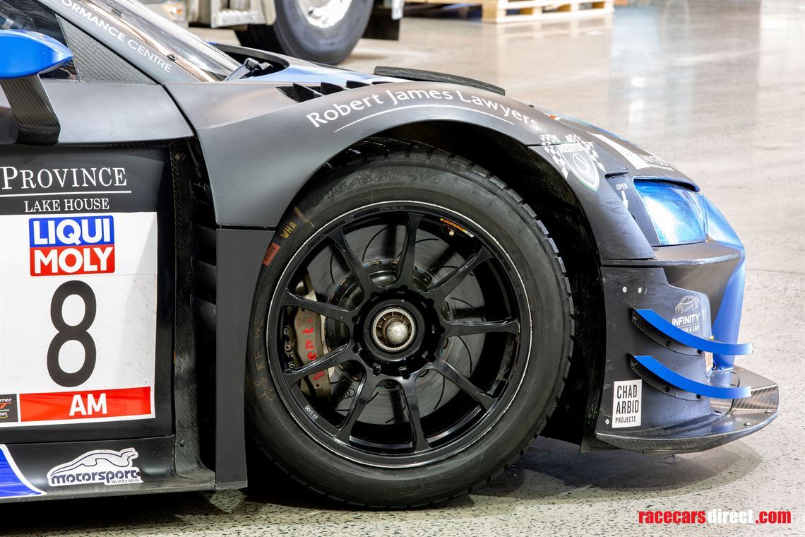 audi-r8-lms-gt3-evo-ii