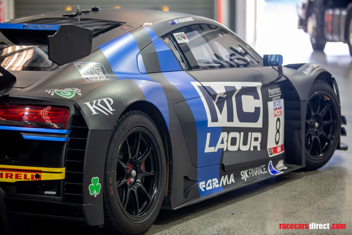 audi-r8-lms-gt3-evo-ii