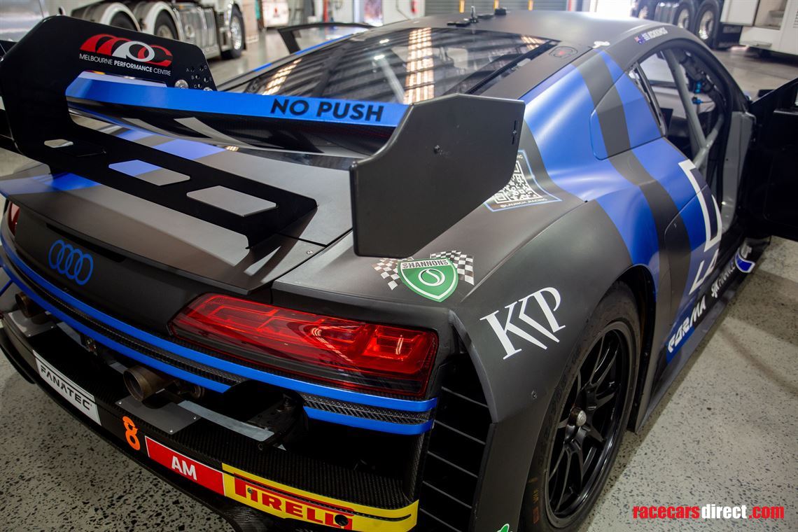 audi-r8-lms-gt3-evo-ii