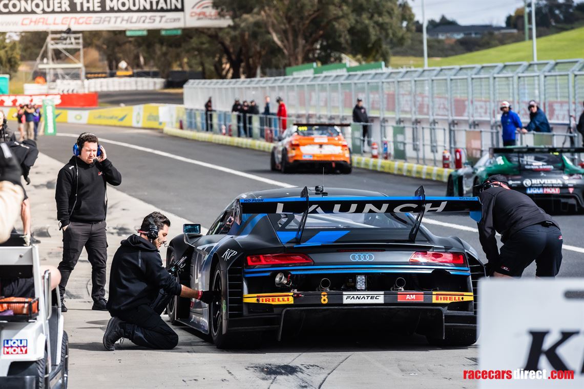 audi-r8-lms-gt3-evo-ii