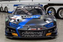 audi-r8-lms-gt3-evo-ii