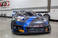 audi-r8-lms-gt3-evo-ii