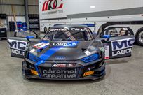 audi-r8-lms-gt3-evo-ii