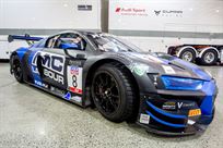 audi-r8-lms-gt3-evo-ii