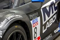 audi-r8-lms-gt3-evo-ii