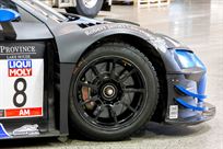 audi-r8-lms-gt3-evo-ii