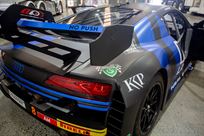 audi-r8-lms-gt3-evo-ii