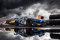 audi-r8-lms-gt3-evo-ii