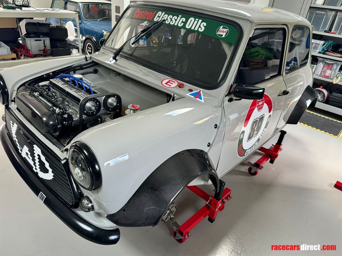 classic-mini-race-car---ultimate-spec