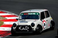 classic-mini-race-car---ultimate-spec