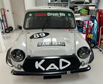 classic-mini-race-car---ultimate-spec