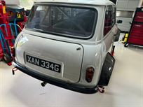 classic-mini-race-car---ultimate-spec