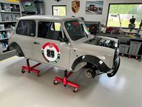 classic-mini-race-car---ultimate-spec