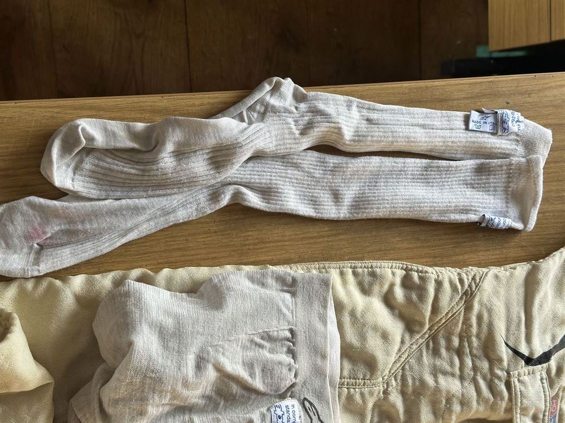 retirement-sale-of-top-quality-race-track-day