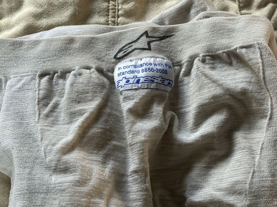 retirement-sale-of-top-quality-race-track-day