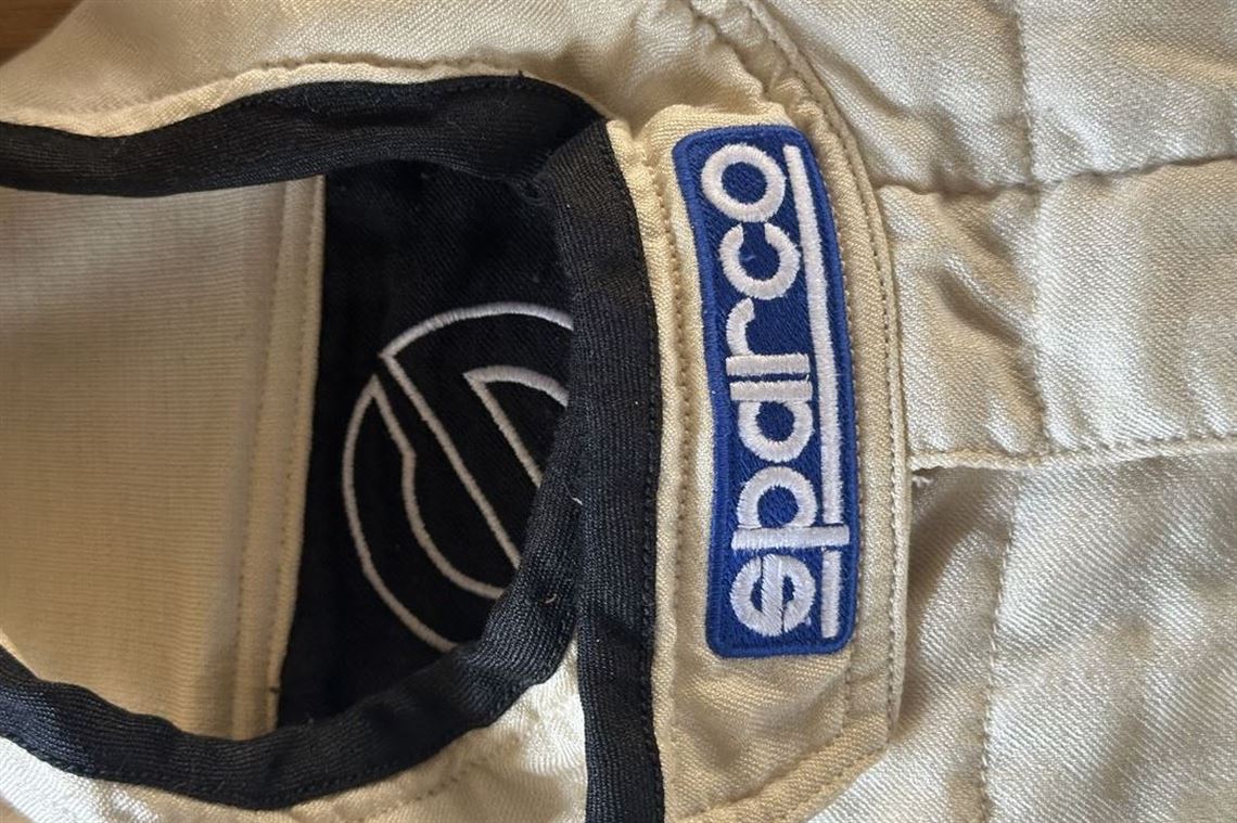 retirement-sale-of-top-quality-race-track-day