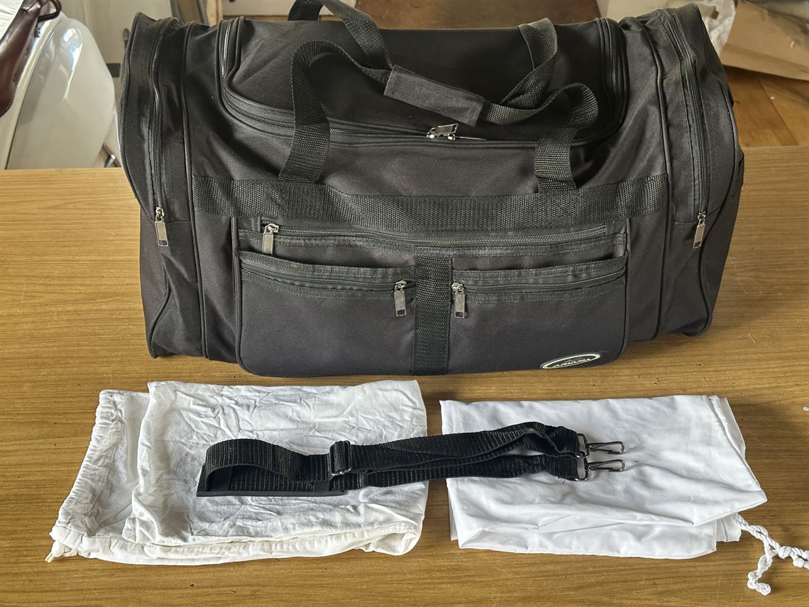 retirement-sale-of-top-quality-race-track-day