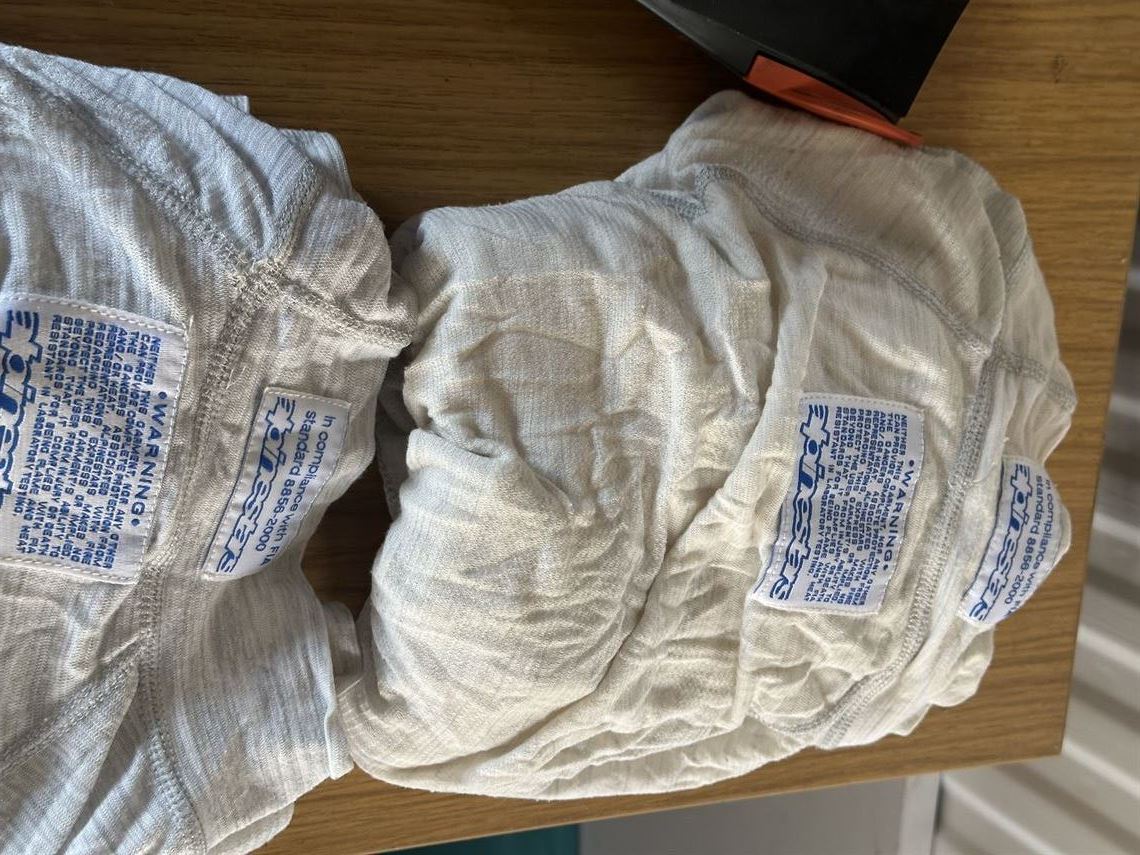 retirement-sale-of-top-quality-race-track-day