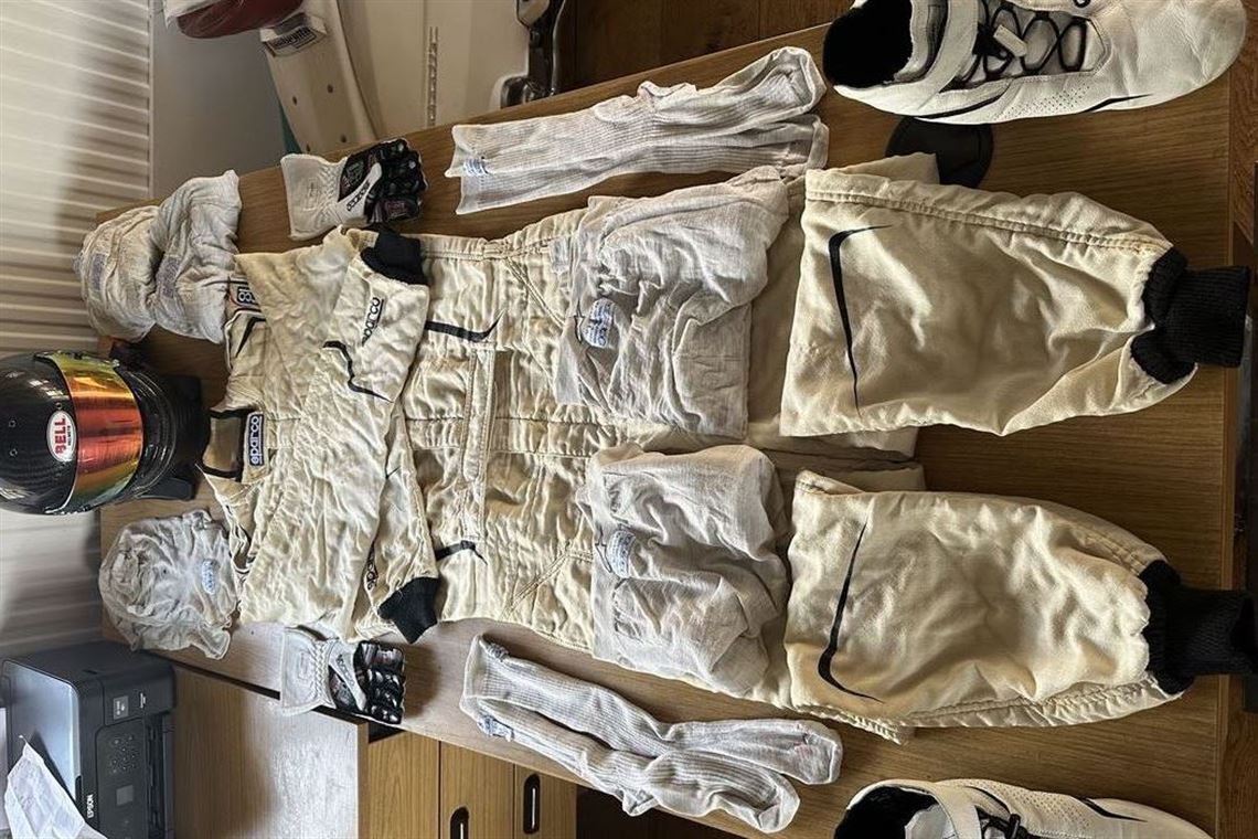 retirement-sale-of-top-quality-race-track-day