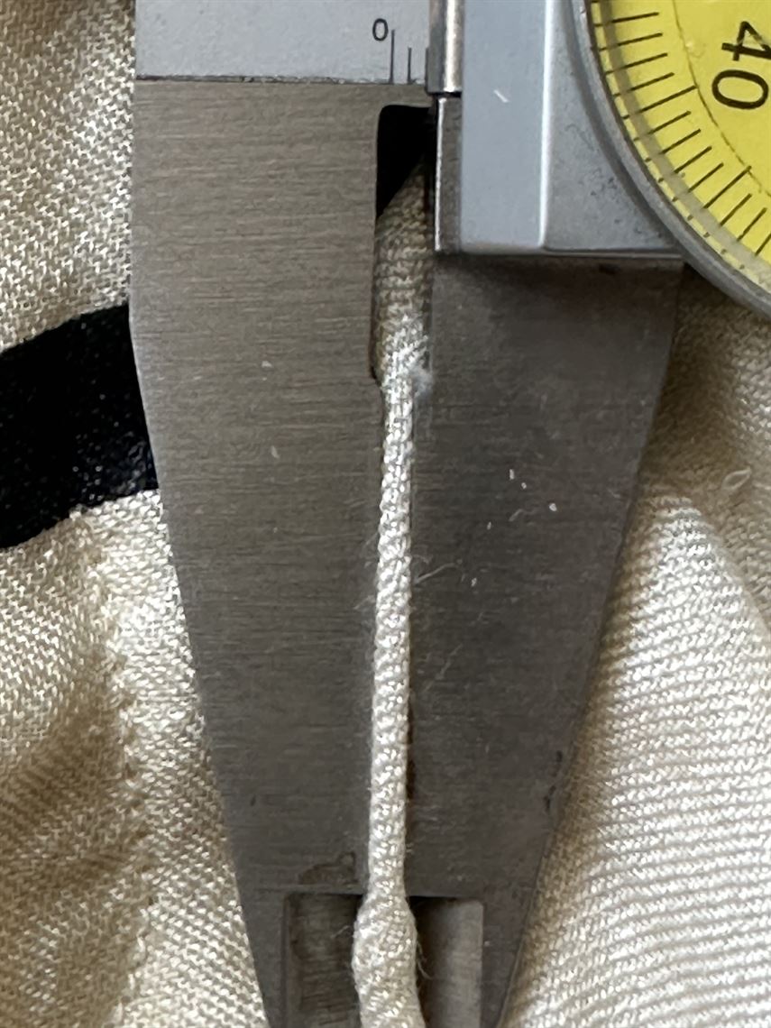 retirement-sale-of-top-quality-race-track-day