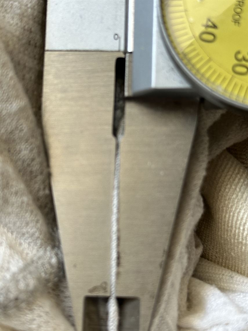 retirement-sale-of-top-quality-race-track-day