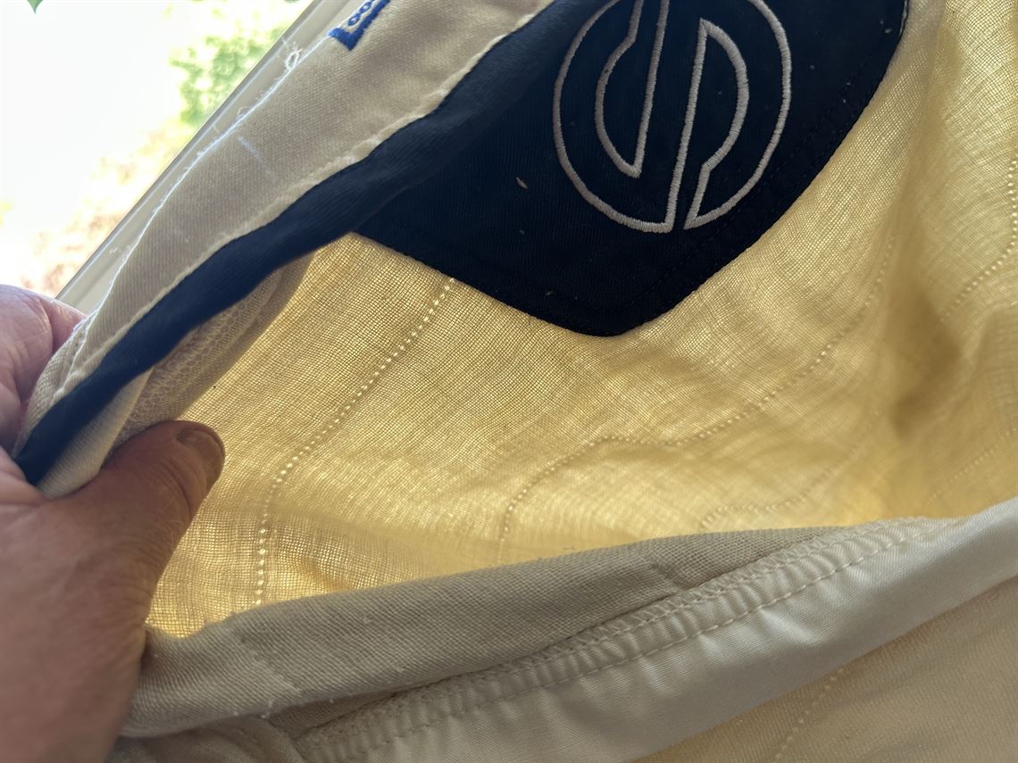 retirement-sale-of-top-quality-race-track-day