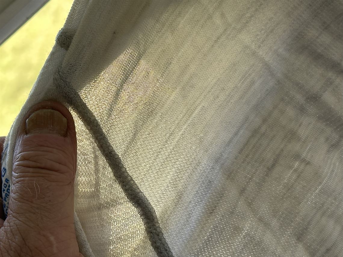 retirement-sale-of-top-quality-race-track-day