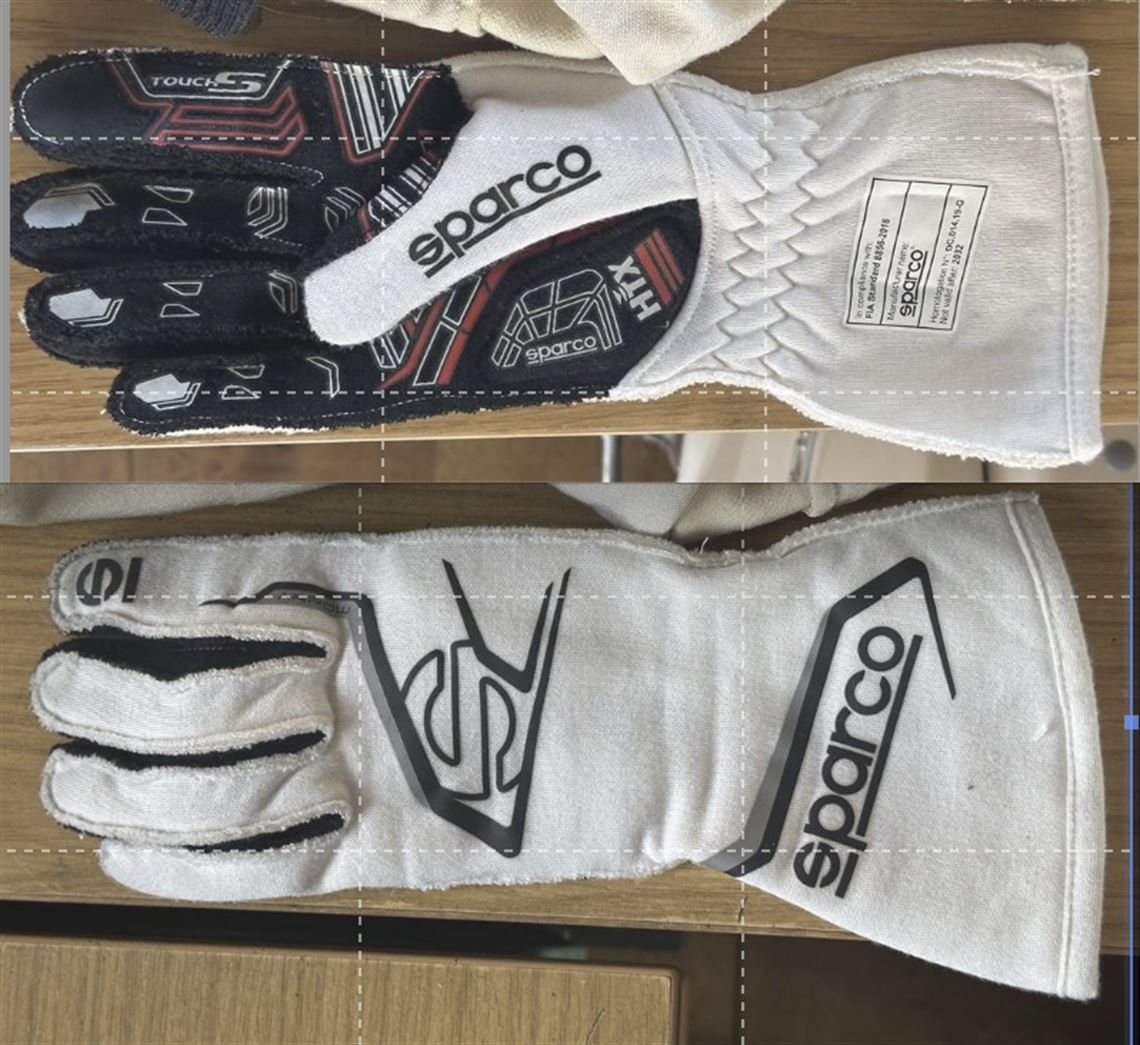 retirement-sale-of-top-quality-race-track-day