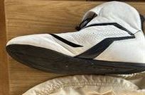 retirement-sale-of-top-quality-race-track-day