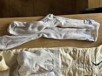 retirement-sale-of-top-quality-race-track-day