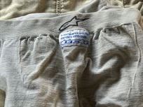 retirement-sale-of-top-quality-race-track-day