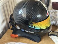 retirement-sale-of-top-quality-race-track-day