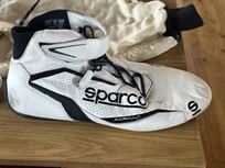 retirement-sale-of-top-quality-race-track-day