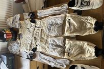 retirement-sale-of-top-quality-race-track-day