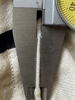 retirement-sale-of-top-quality-race-track-day