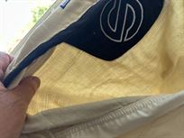 retirement-sale-of-top-quality-race-track-day