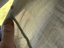 retirement-sale-of-top-quality-race-track-day