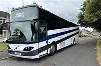 volvo-b10m-race-car-transporter