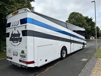 volvo-b10m-race-car-transporter