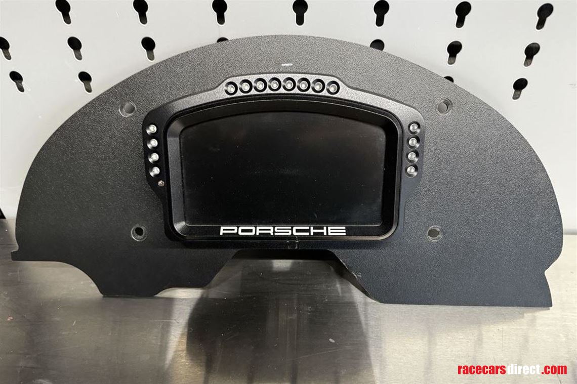 porsche-9912-gt3-cup-cosworth-omega-icd-dash