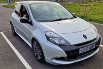 renault-clio-rs-200-silverstone-gp