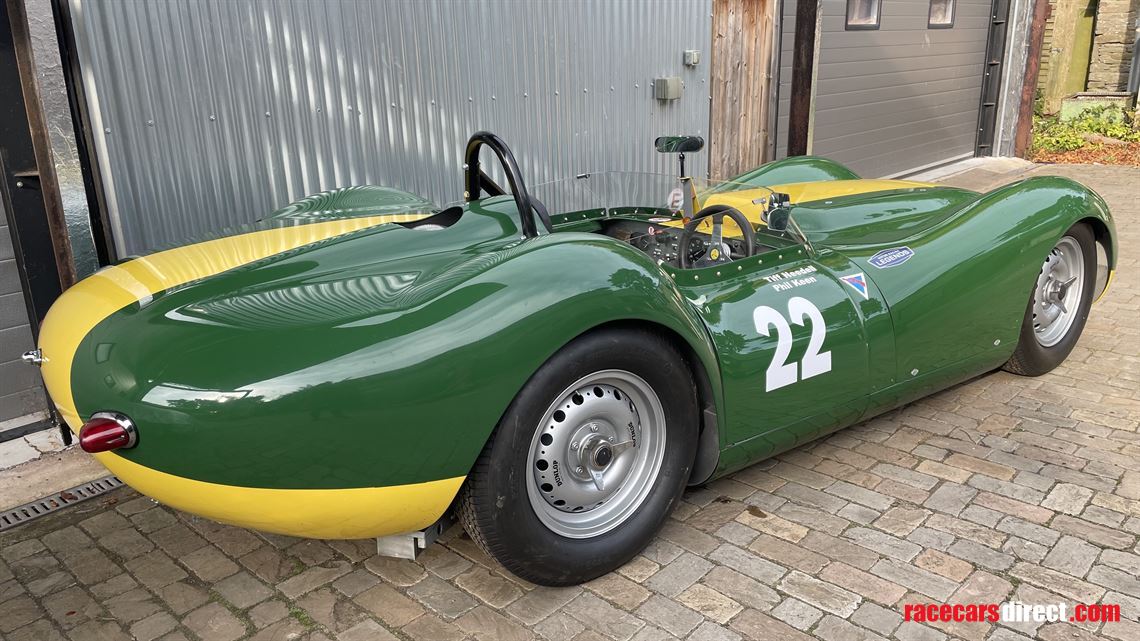 lister-jaguar-knobbly-2016-bhl-161c-tiff-and