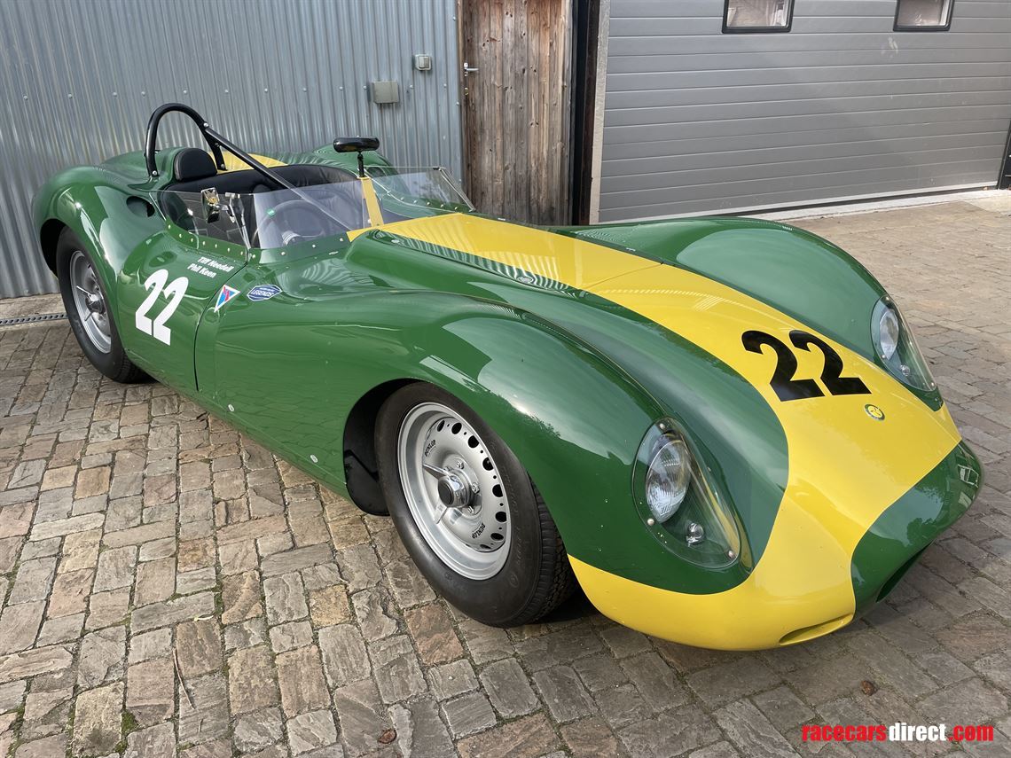 lister-jaguar-knobbly-2016-bhl-161c-tiff-and