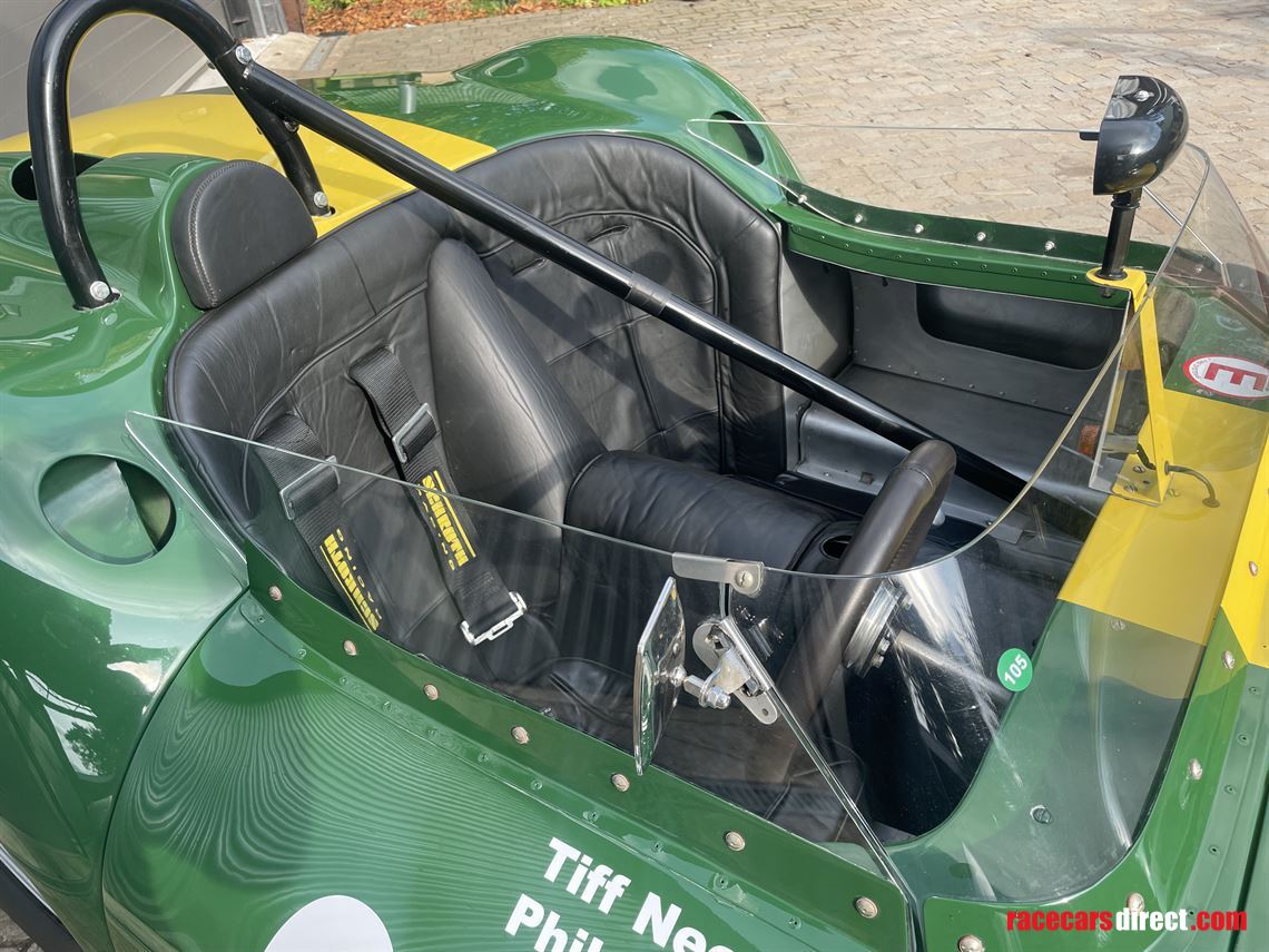 lister-jaguar-knobbly-2016-bhl-161c-tiff-and