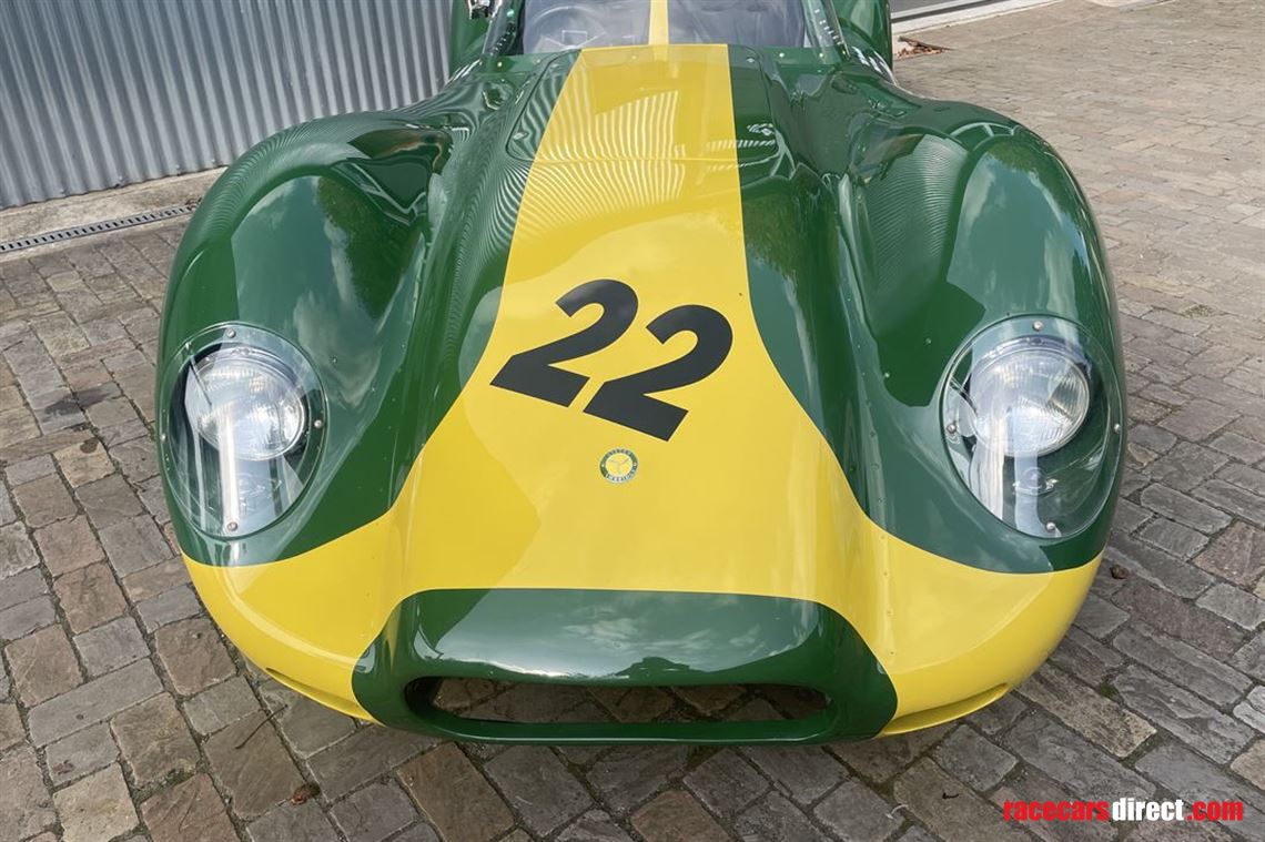 lister-jaguar-knobbly-2016-bhl-161c-tiff-and