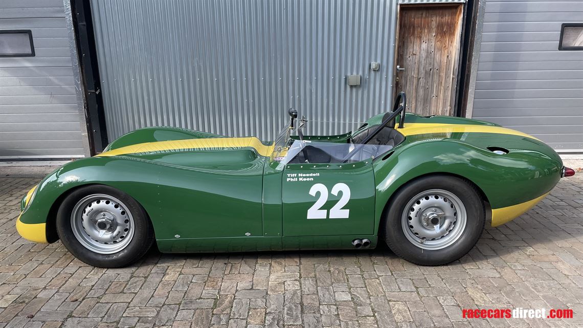 lister-jaguar-knobbly-2016-bhl-161c-tiff-and