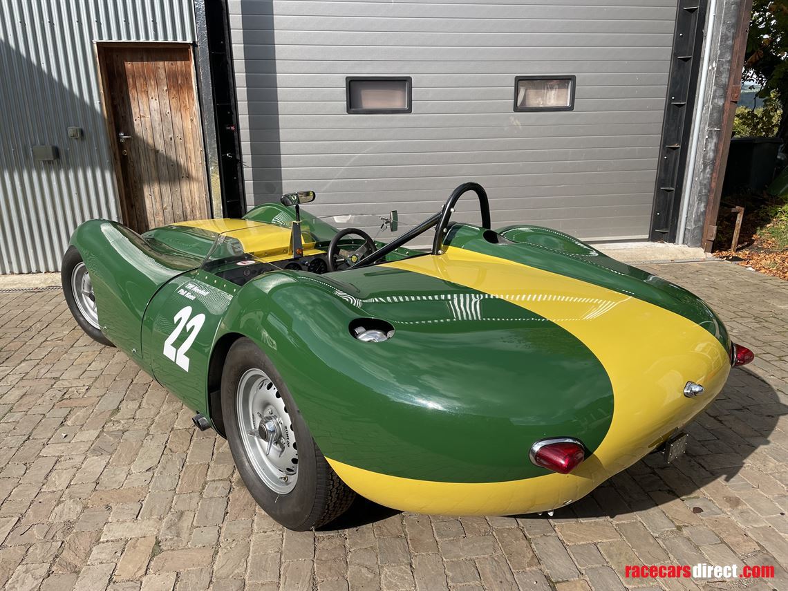 lister-jaguar-knobbly-2016-bhl-161c-tiff-and